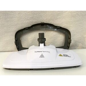 Pur Steam Therma Pro 211 Steamer Mop Head Replacement Part - EUC